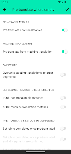 Phrase Screen 3