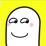 Cover Image of 下载 Zili Funny Videos Sharing Guide 1.0 APK