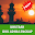 Khutbah Idul Adha Lengkap Download on Windows