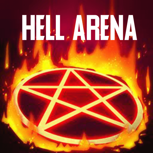 Hell arena Download on Windows
