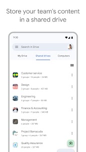 Google Drive 5