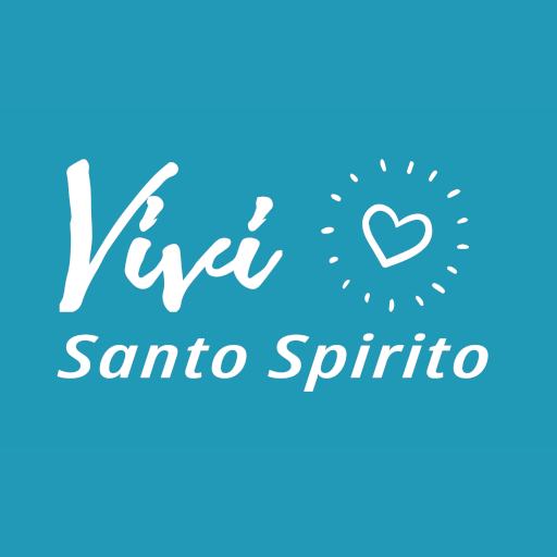 Vivi Santo Spirito logo