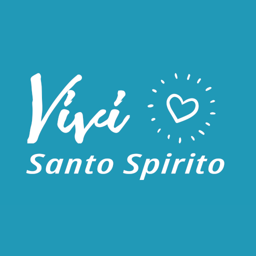 Vivi Santo Spirito 3.4 Icon