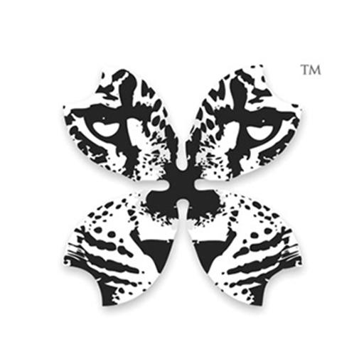 Londolozi logo