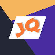 JavEasily - Java quiz, tests and interviews