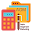 Aqila Organizer Marketing Download on Windows