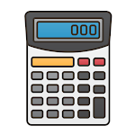 Cover Image of Descargar Super Math Solver Calculator  APK
