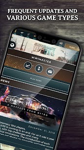 Supremacy 1914 Apk Hile – Android Oyun Club 1