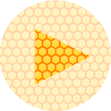 Bee Tube icon