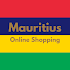Online Shopping Mauritius