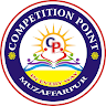 Competition point
