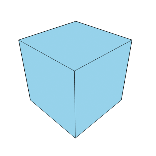 BlackBox 4x4 logo