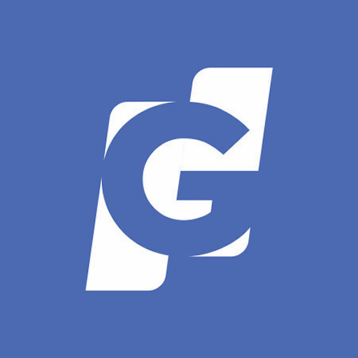 Learning Guild Events logo
