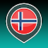 Learn Norwegian | Norwegian Translator1.0.20