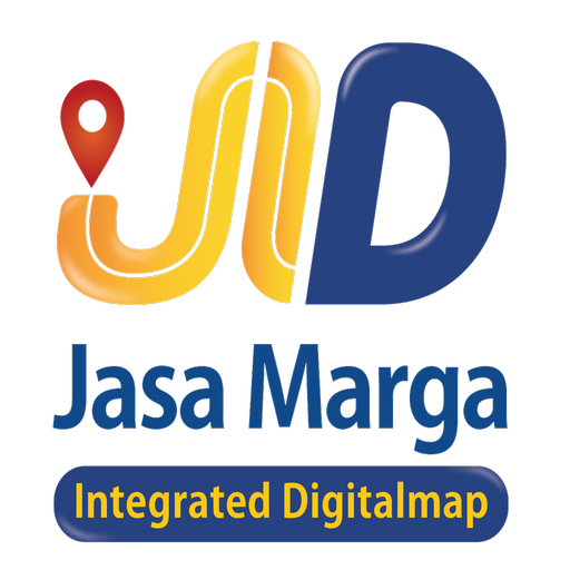 JID logo