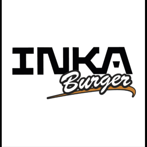 Get Inka Burger Ecuador for Android Aso Report