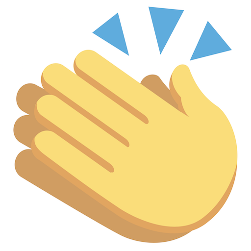 Clap 2024 clap game
