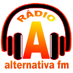Icon image Rádio Alternativa FM RS