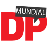 Diario Popular icon