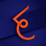 Cover Image of Download ESCentral 1.0.3 APK