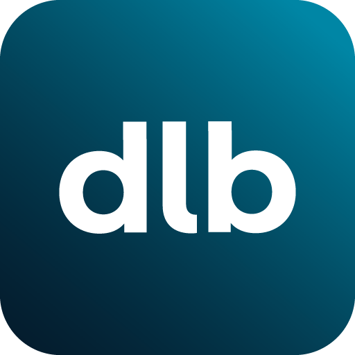 Delibros Útiles y Textos esco