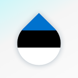 Learn Estonian Language fast! icon