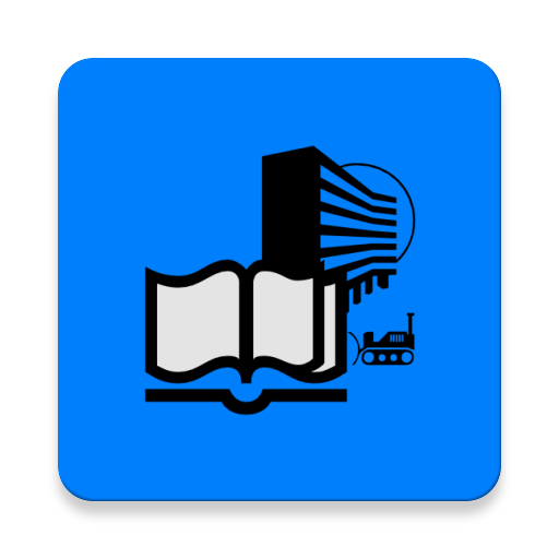 Site Diary logo