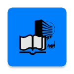 Cover Image of Download Site Diary  APK