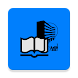 Bautagebuch - Androidアプリ