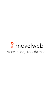 Imovelweb - Imu00f3veis 5.10.0 APK screenshots 6