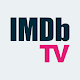 IMDb TV - Android TV تنزيل على نظام Windows