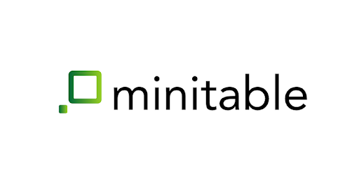 Minitable Merchant