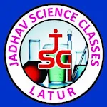Cover Image of Herunterladen Jadhav Science Classes, Latur  APK