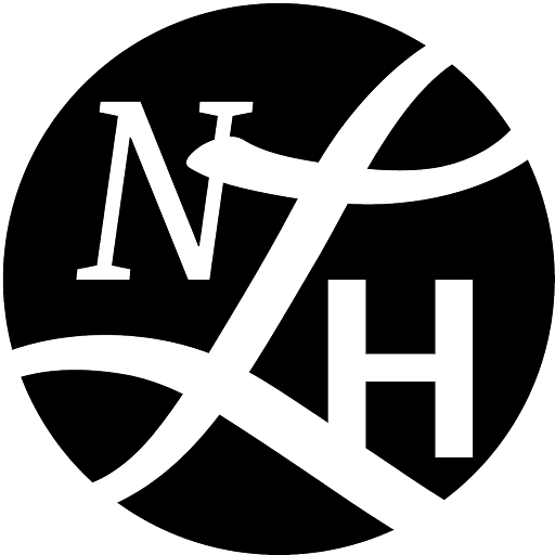NLH-AudioLit Download on Windows