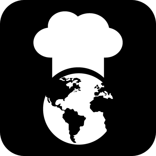 World Kitchens | Красногорск logo