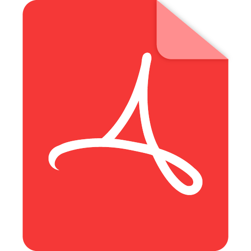 PDF Maker - Image to PDF Download on Windows