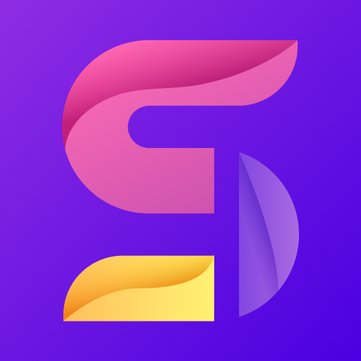 Sapphire VPN: Fast Protector - AppWisp.com