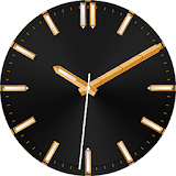 Mr.Time : BⅡ icon