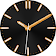 Mr.Time : BⅡ icon
