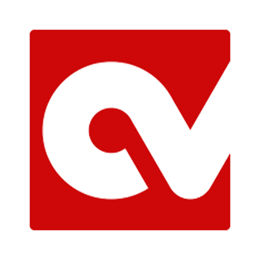 CINEVILLE logo