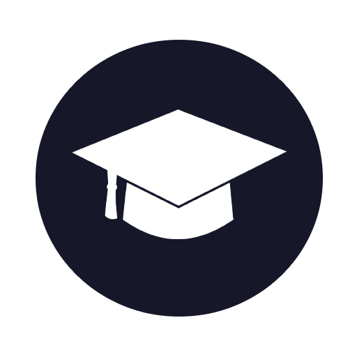 English Master for  Android – Latest Version & Features app icon