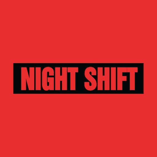 Night Shift Burger Descarga en Windows