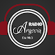 Radio Argovia fm 90.3 - Aaurau Unduh di Windows