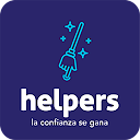Helpers Paraguay APK