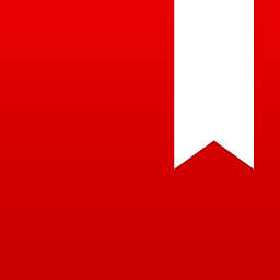 Laurel County Public Library: Download & Review