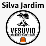 Cover Image of Baixar Vesúvio - Silva Jardim 464 APK
