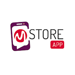 Admin app for WooCommerce MOD