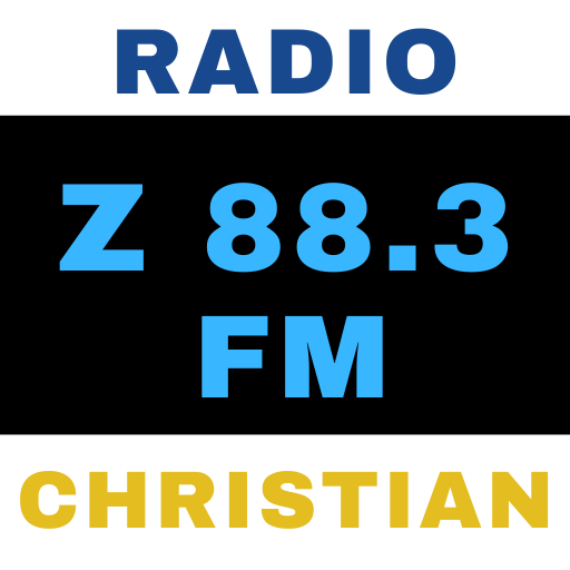 Z 88.3 App Orlando Christian