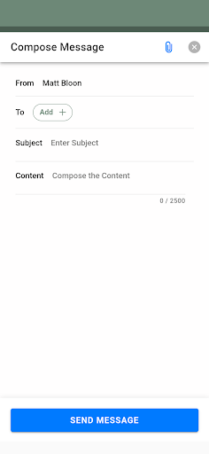 Logo https://play-lh.googleusercontent.com/v_M41I9O213315Tz2U59NeQ9GEPpqUWEw6eSFcFiXmDO0ITEducAF2_uhYFs2fkgSAoXvpwnKT2NGz_Du8GnAA4