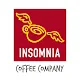 Insomnia Coffee UK